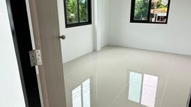 3 Bedroom House for sale in Pa Khlok, Phuket