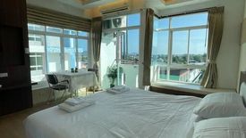 Condo for sale in The Bell Condominium, Chalong, Phuket