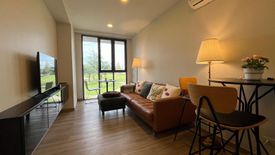 1 Bedroom Condo for sale in Skypark Celeste Laguna, Choeng Thale, Phuket