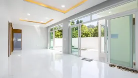 4 Bedroom House for sale in Kathu, Phuket