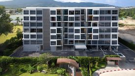 2 Bedroom Apartment for sale in Laguna Lakeside, Choeng Thale, Phuket