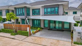 4 Bedroom Villa for rent in Supalai Lake Ville Phuket, Ko Kaeo, Phuket