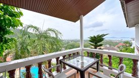 Apartment for rent in Asava Rawai Sea View Private Resort, Rawai, Phuket