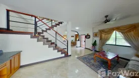 3 Bedroom House for rent in Sankamphaeng Park Vill, San Kamphaeng, Chiang Mai