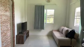 3 Bedroom House for sale in Mae Faek, Chiang Mai