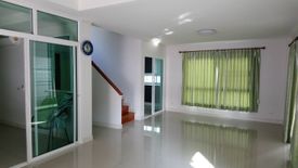 3 Bedroom House for sale in Supalai Moda Chiangmai, San Phi Suea, Chiang Mai