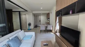 2 Bedroom Condo for sale in La Casita, Hua Hin, Prachuap Khiri Khan