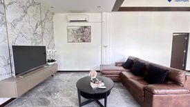 4 Bedroom House for sale in Nong Prue, Chonburi