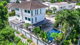 3 Bedroom House for sale in The Meadows, Nong Prue, Chonburi