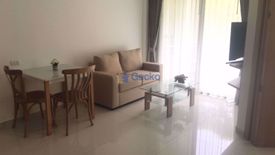 1 Bedroom Condo for rent in City Garden Tropicana, Na Kluea, Chonburi