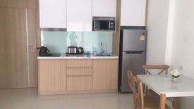 1 Bedroom Condo for rent in City Garden Tropicana, Na Kluea, Chonburi