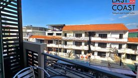 6 Bedroom Commercial for sale in Nong Prue, Chonburi