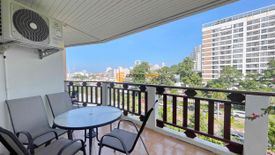 1 Bedroom Condo for sale in Royal Hill Resort, Nong Prue, Chonburi