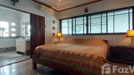 3 Bedroom House for sale in Siam Home, Chak Phong, Rayong