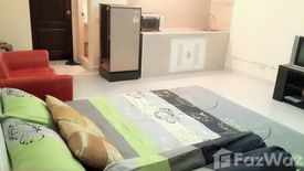 ให้เช่าคอนโด ป๊อปปูล่า คอนโด เมืองทอง ธานี ใน บ้านใหม่, ปากเกร็ด