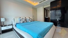 1 Bedroom Condo for sale in Cosy Beach View, Nong Prue, Chonburi