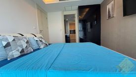 1 Bedroom Condo for sale in Cosy Beach View, Nong Prue, Chonburi