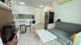 1 Bedroom Condo for sale in Amazon Residence, Nong Prue, Chonburi