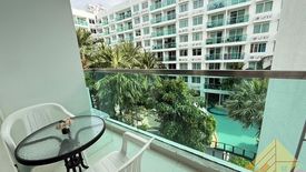 1 Bedroom Condo for sale in Amazon Residence, Nong Prue, Chonburi