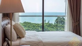 2 Bedroom Condo for sale in De Amber, Na Jomtien, Chonburi