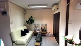 6 Bedroom Office for rent in Phra Khanong, Bangkok near BTS Phra Khanong