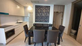 2 Bedroom Condo for rent in Noble Ploenchit, Langsuan, Bangkok near BTS Ploen Chit