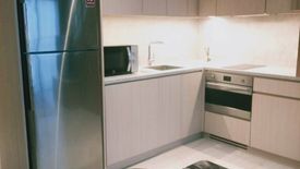 1 Bedroom Condo for sale in The Lofts Silom, Silom, Bangkok near BTS Surasak