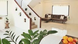 3 Bedroom House for sale in Moo Baan Khwan Wiang, San Phak Wan, Chiang Mai