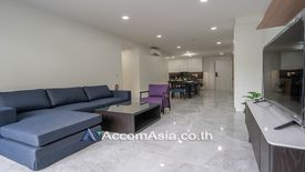 2 Bedroom Apartment for rent in Phra Khanong, Bangkok near BTS Ekkamai