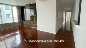 3 Bedroom Condo for rent in Siri Residence, Khlong Tan, Bangkok near BTS Phrom Phong