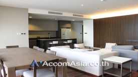 4 Bedroom Apartment for rent in Khlong Tan, Bangkok near BTS Phrom Phong