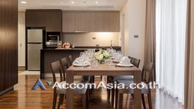 3 Bedroom Apartment for rent in Khlong Tan, Bangkok near BTS Phrom Phong