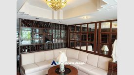 3 Bedroom Townhouse for rent in Silom, Bangkok near BTS Chong Nonsi