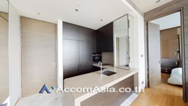 1 Bedroom Condo for rent in Saladaeng One, Silom, Bangkok near MRT Lumpini