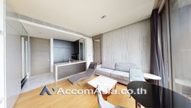 1 Bedroom Condo for rent in Saladaeng One, Silom, Bangkok near MRT Lumpini