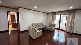 3 Bedroom Condo for rent in Liang Garden, Chong Nonsi, Bangkok near MRT Lumpini