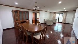 3 Bedroom Condo for rent in Liang Garden, Chong Nonsi, Bangkok near MRT Lumpini