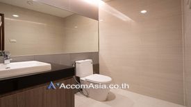 2 Bedroom Apartment for rent in Langsuan, Bangkok near BTS Ploen Chit