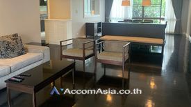 2 Bedroom Apartment for rent in Langsuan, Bangkok near BTS Ploen Chit