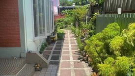 5 Bedroom House for sale in Thung Wat Don, Bangkok near BTS Surasak