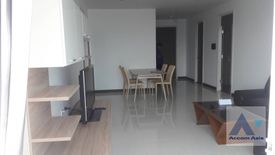 2 Bedroom Condo for Sale or Rent in Supalai Prima Riva, Chong Nonsi, Bangkok