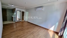 1 Bedroom Condo for sale in Nong Prue, Chonburi