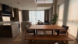 2 Bedroom Condo for sale in The Reserve Sathorn, Thung Maha Mek, Bangkok near BTS Chong Nonsi