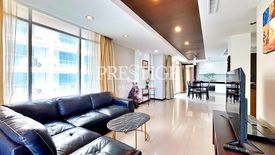 2 Bedroom Condo for sale in Montrari, Nong Prue, Chonburi