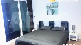 1 Bedroom Condo for rent in Reflection, Na Jomtien, Chonburi