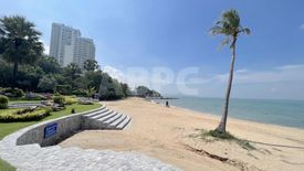 2 Bedroom Condo for Sale or Rent in The Palm Wongamat Beach, Na Kluea, Chonburi