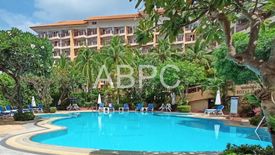 2 Bedroom Condo for Sale or Rent in Royal Hill Resort, Nong Prue, Chonburi