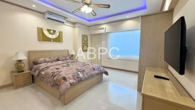 1 Bedroom Condo for Sale or Rent in Nong Prue, Chonburi