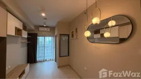 1 Bedroom Condo for sale in LIFE Asoke - Rama 9, Makkasan, Bangkok near MRT Phra Ram 9