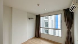 1 Bedroom Condo for sale in Niche id Phetkasem-Bangkae, Bang Khae, Bangkok near MRT Bang Khae